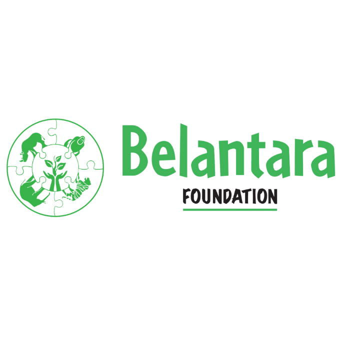 Belantara