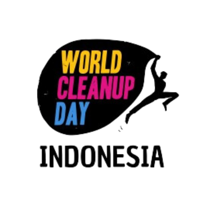 World Cleanup Day Indonesia