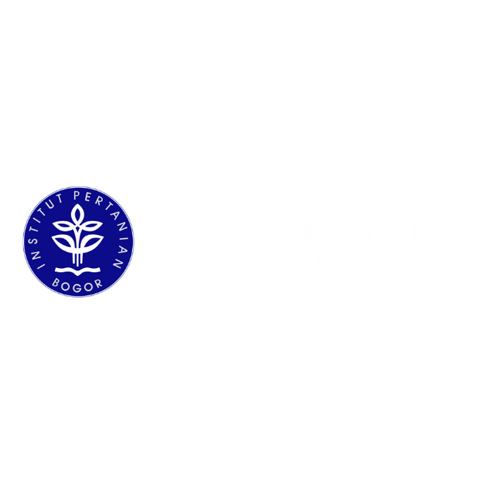 IPB