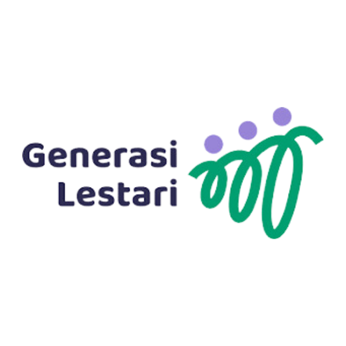 Generasi Lestari