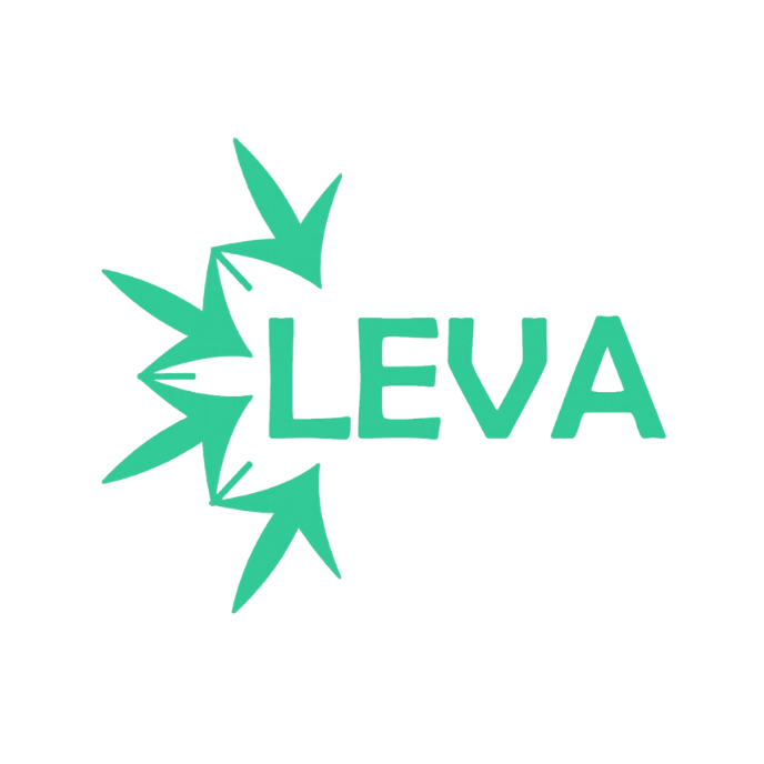 Leva