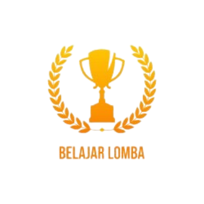 Belajar Lomba