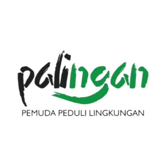 Palingan Official