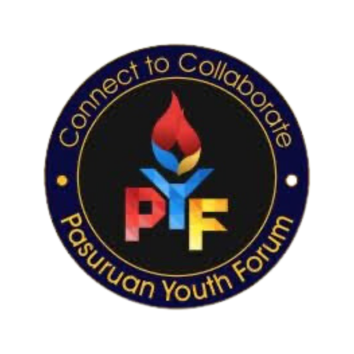 Pasuruan Youth Forum