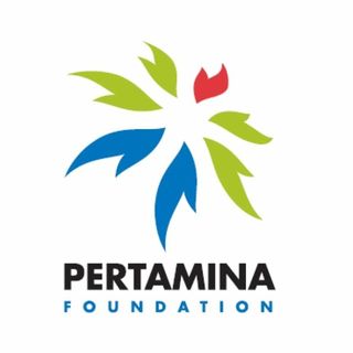 Pertamina Foundation