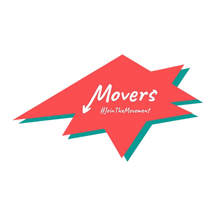 Movers