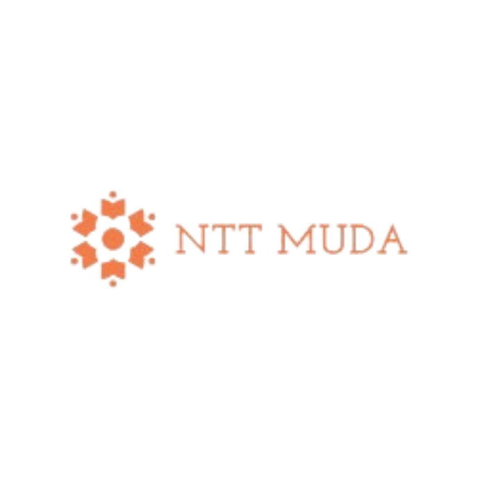 NTT Muda