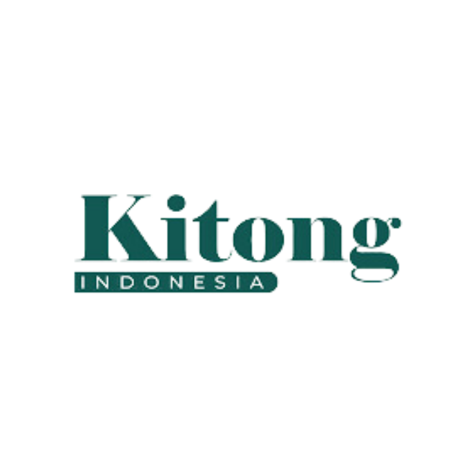 Kitong Indonesia