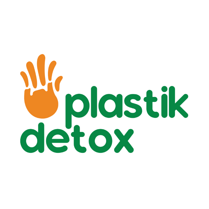 Plastik Detox