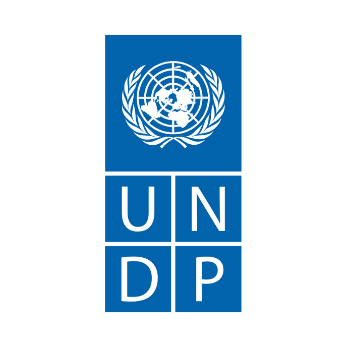 UNDP